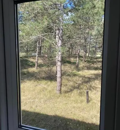 Ibiza Huisje Otel Den Hoorn (North Holland)